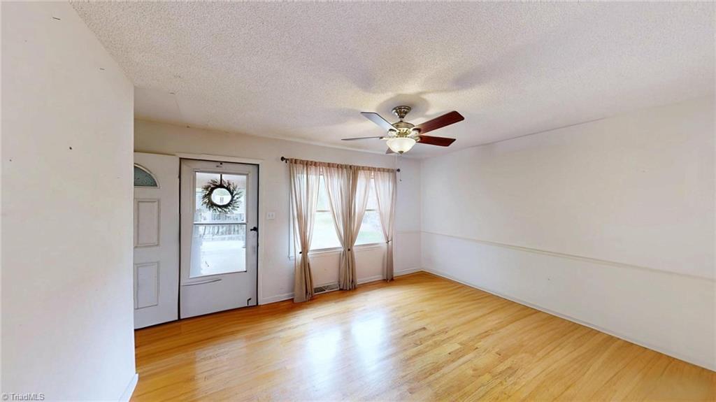 2091 Whitt Hunt Road, Pleasant Garden, North Carolina image 11