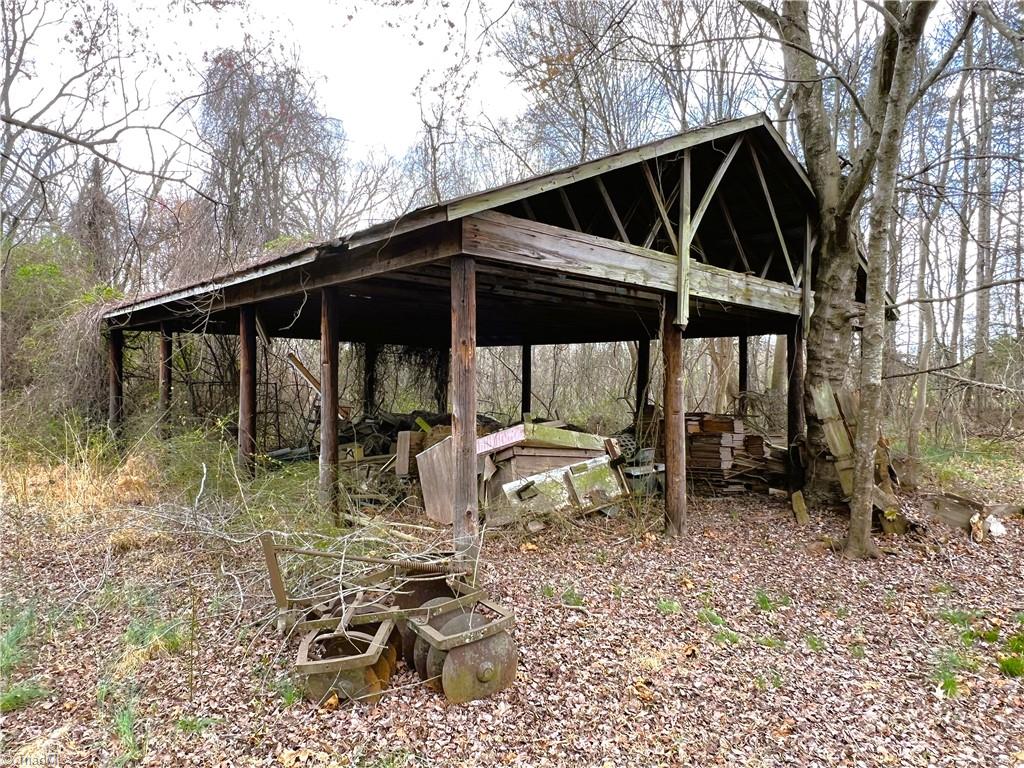 8473 Southard Road, Stokesdale, North Carolina image 16