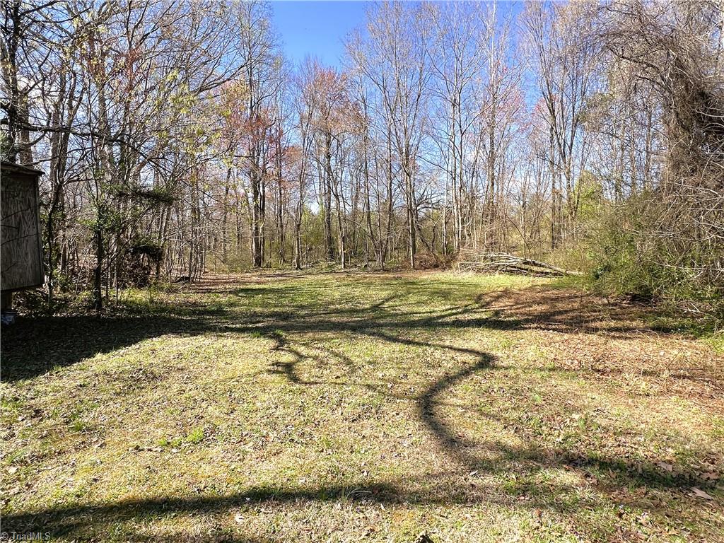 8473 Southard Road, Stokesdale, North Carolina image 14