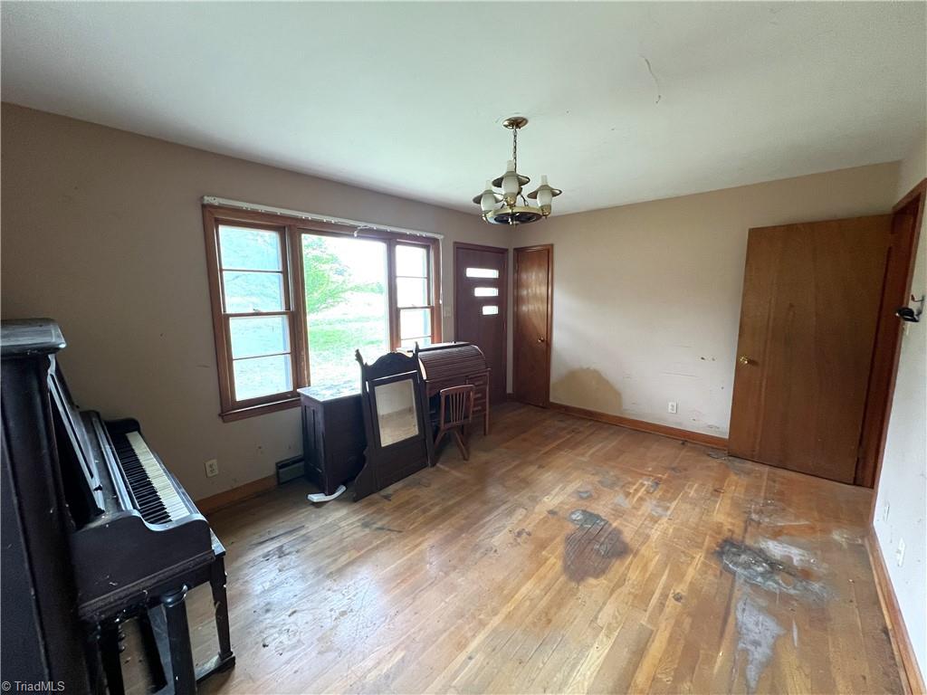 8473 Southard Road, Stokesdale, North Carolina image 22