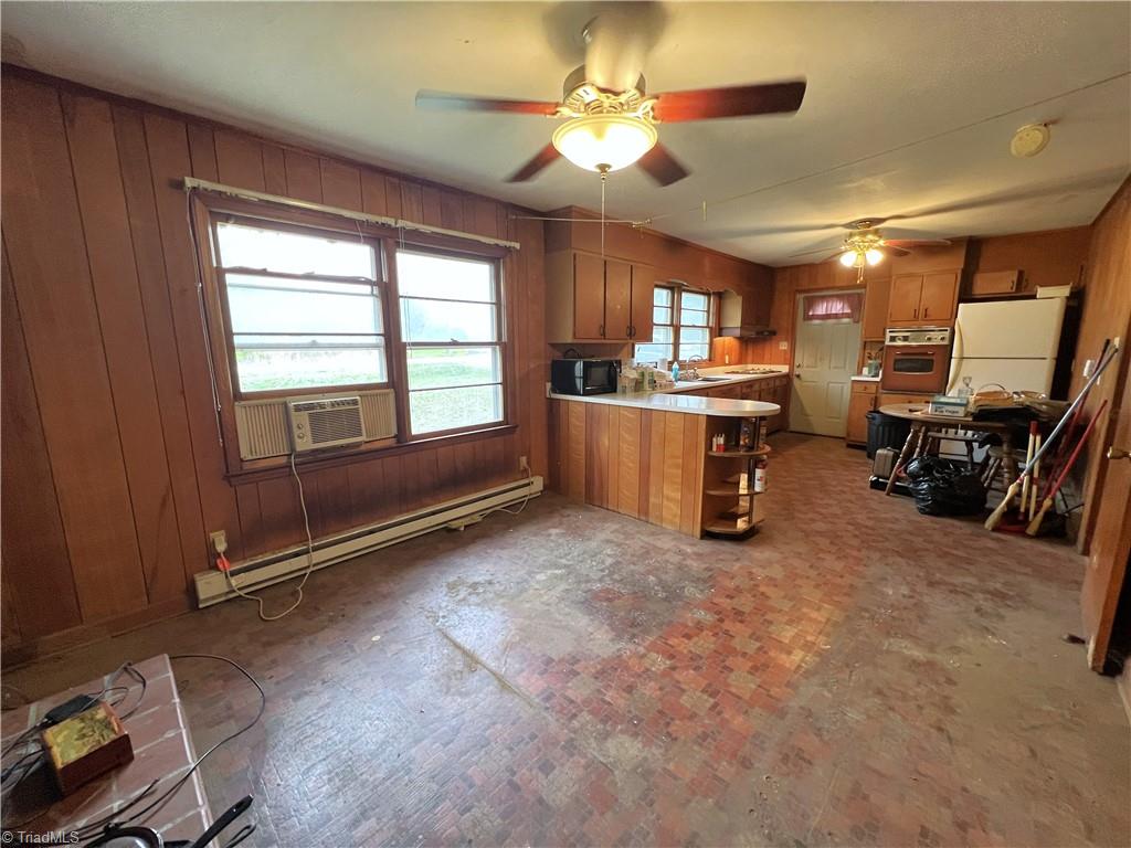 8473 Southard Road, Stokesdale, North Carolina image 30