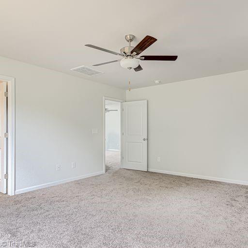 Photo 16 of 33 of 693 Cam Circle house