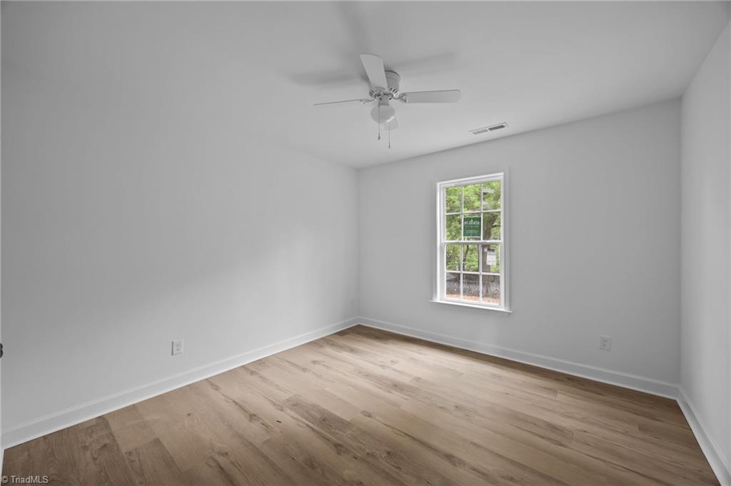 103 Stone Street, Thomasville, North Carolina image 10