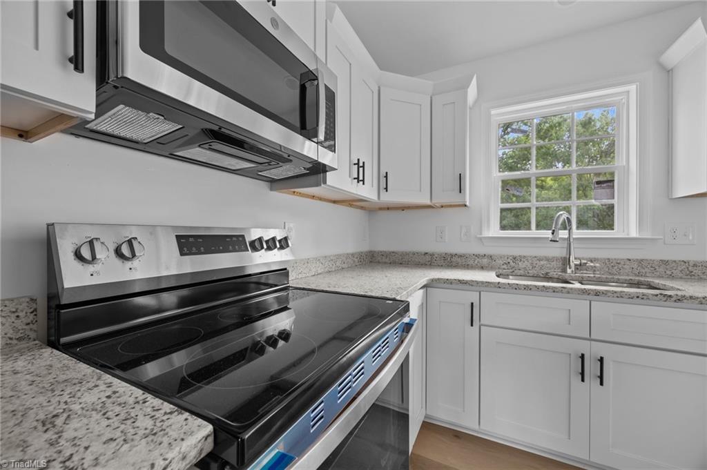 103 Stone Street, Thomasville, North Carolina image 3