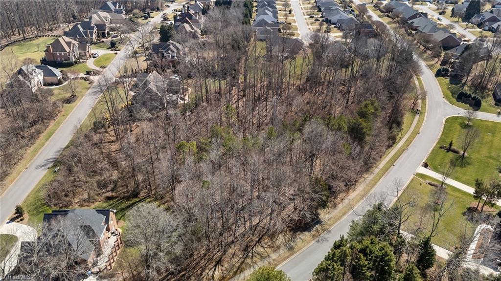 00 Seay Drive, Advance, North Carolina image 13