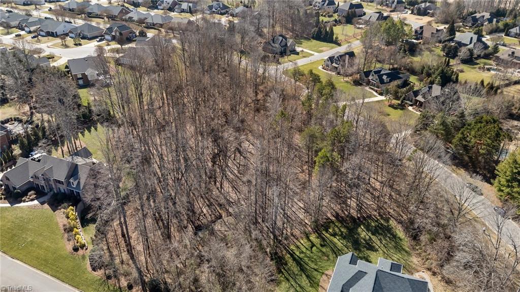 00 Seay Drive, Advance, North Carolina image 12