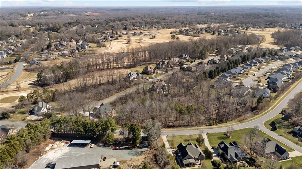 00 Seay Drive, Advance, North Carolina image 3