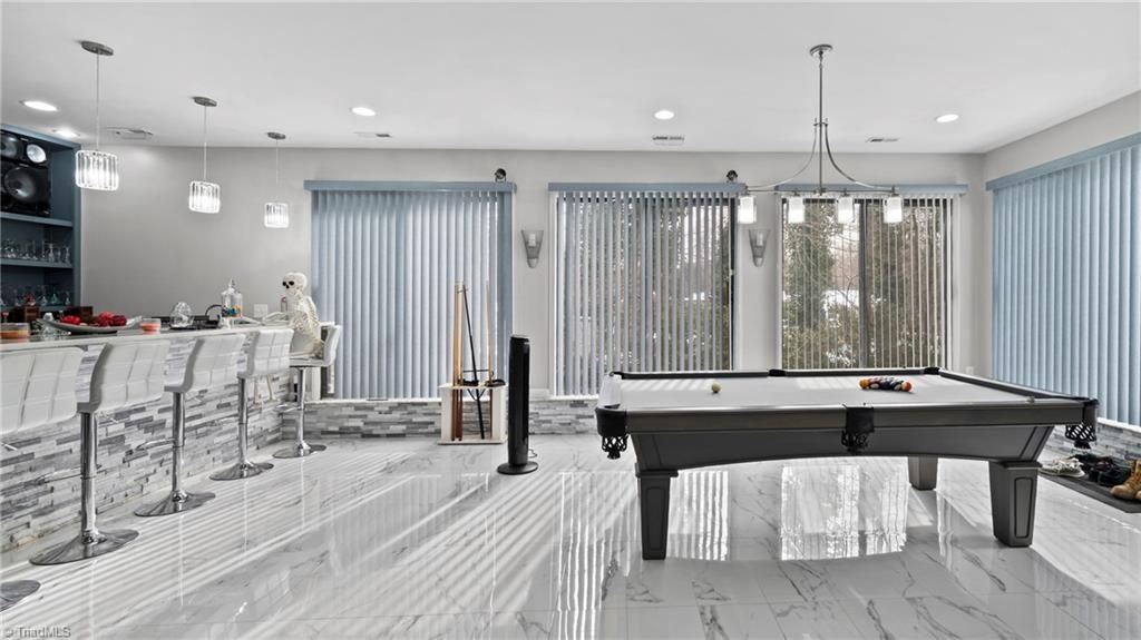 Photo of 4804 Sidney Lane, McLeansville, NC 27301 (MLS # 1208120)