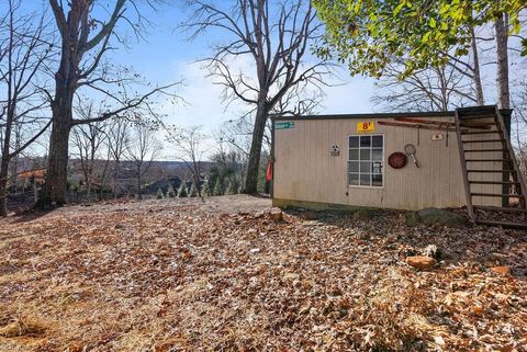 A home in Pfafftown