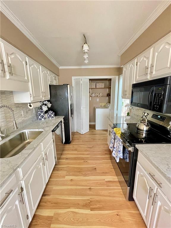 4536 Hamptonshire Drive