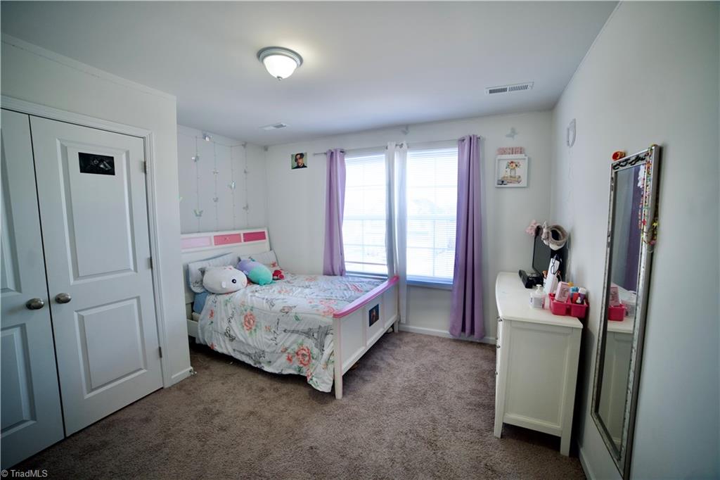3730 Streamside Drive, Thomasville, North Carolina image 14