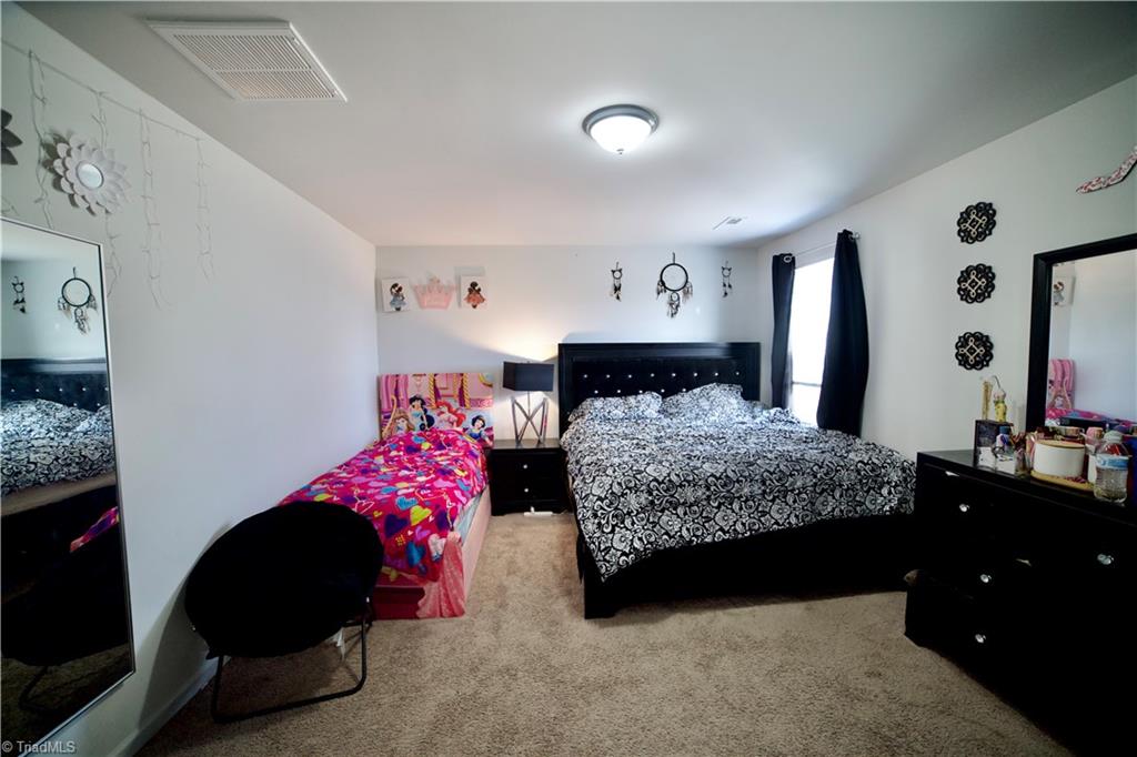 3730 Streamside Drive, Thomasville, North Carolina image 13