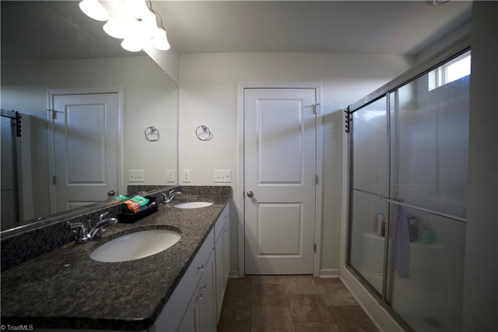 3730 Streamside Drive, Thomasville, North Carolina image 20