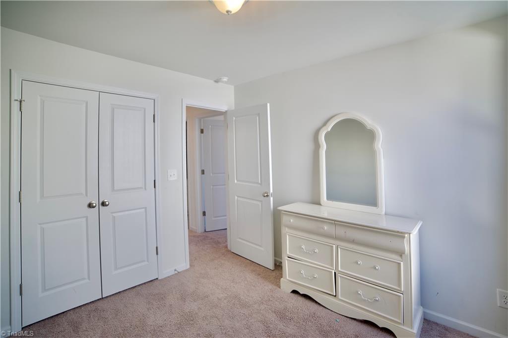 3730 Streamside Drive, Thomasville, North Carolina image 17