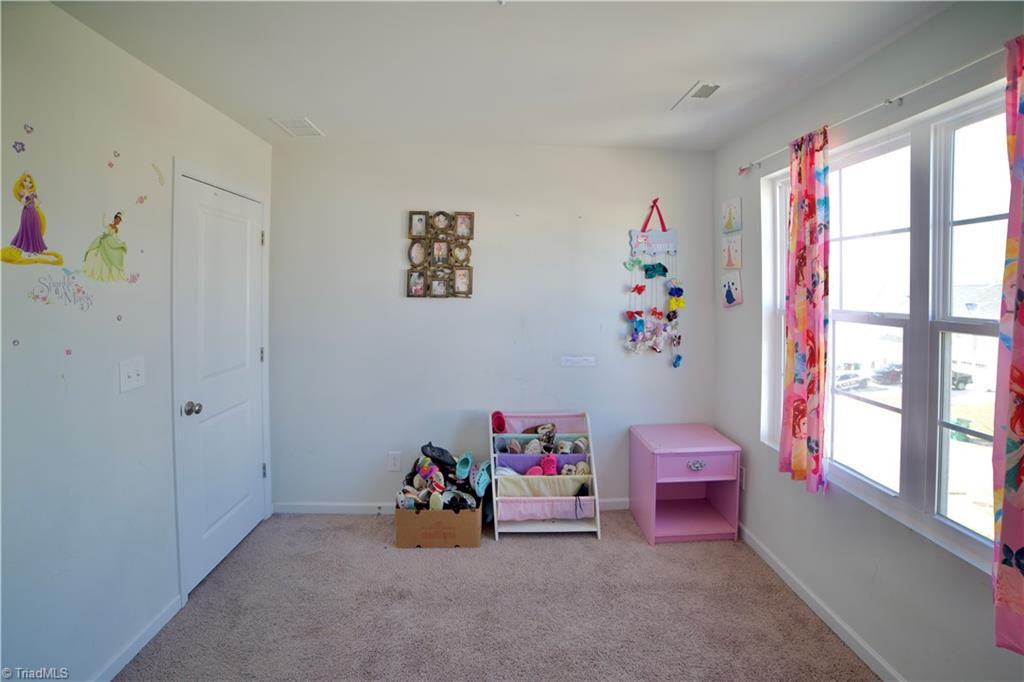 3730 Streamside Drive, Thomasville, North Carolina image 16