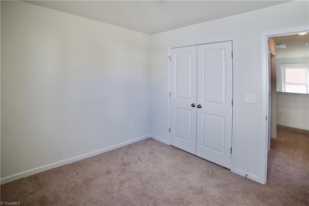 3730 Streamside Drive, Thomasville, North Carolina image 18