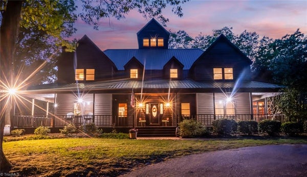 300 COTTONSTONE LN, TROY, NC 27371 - Image a465f6bd43a3dc29db00df50cefbe237/1553926155