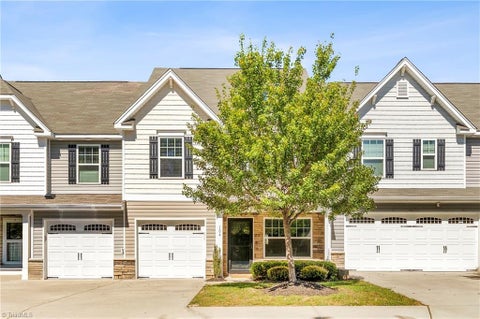 Photo for 104 Tanner Grove Court