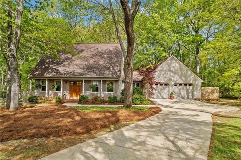 1121 Juniper Street Salisbury NC 28146