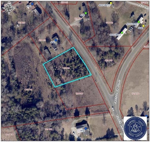 Photo for 4584 Burch Bridge Road