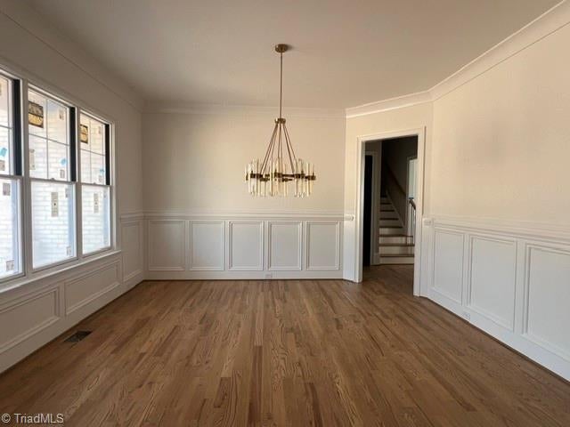 Photo of 7603 Pemberley Drive, Oak Ridge, NC 27310 (MLS # 1218133)