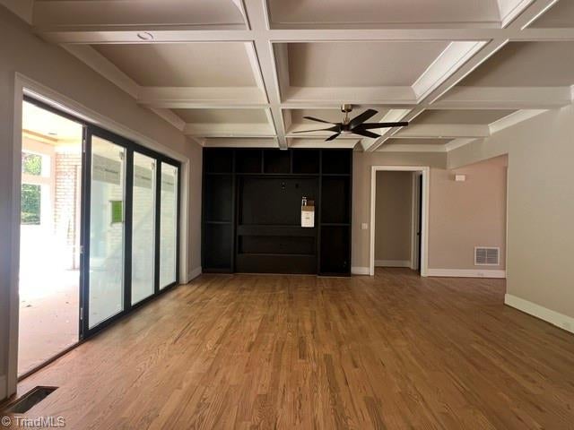 Photo of 7603 Pemberley Drive, Oak Ridge, NC 27310 (MLS # 1218133)