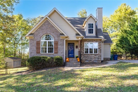 Photo for 223 Twin Creeks Drive