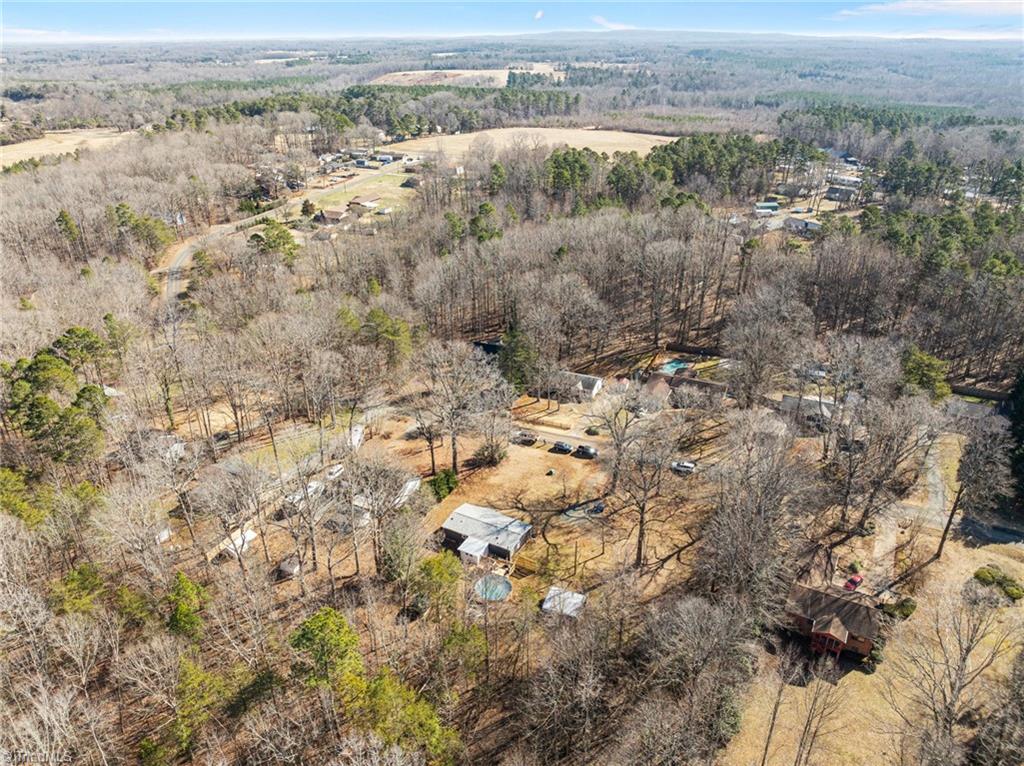 4339 4347 Alpine Lane, Liberty, North Carolina image 37