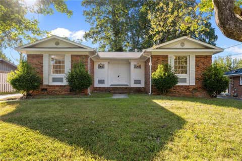 Photo for 2505 Fontaine Road