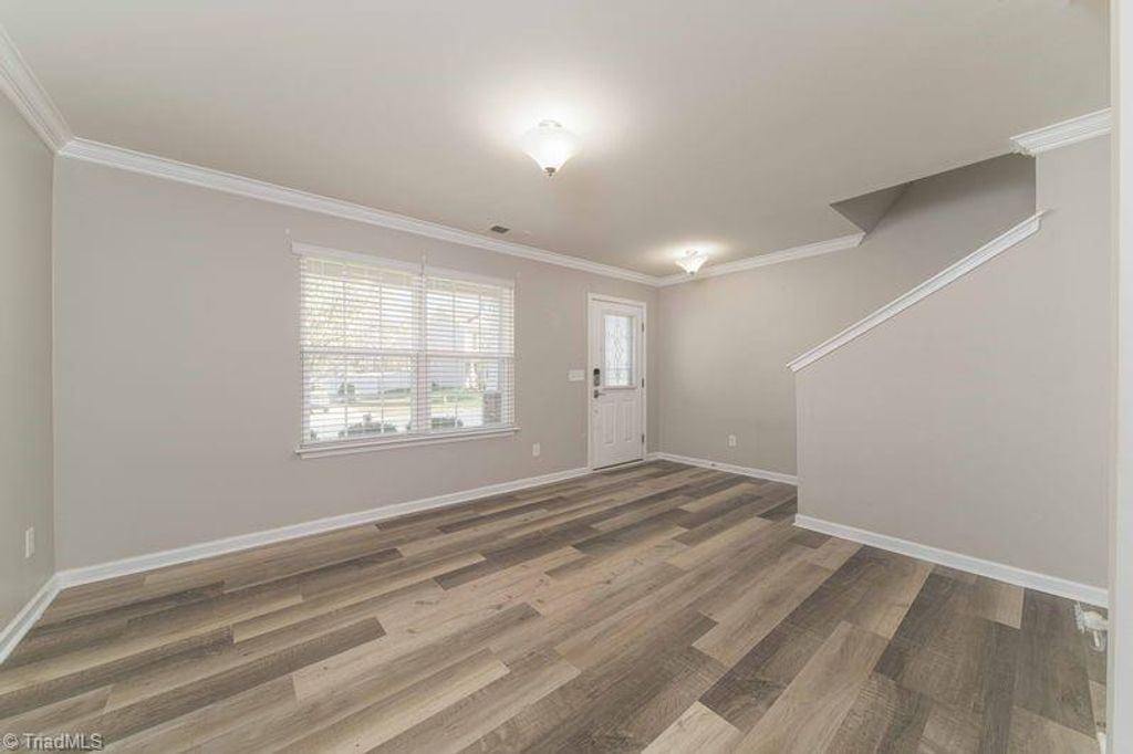 Photo of 1552 Weatherend Drive, Rural Hall, NC 27045 (MLS # 1212581)