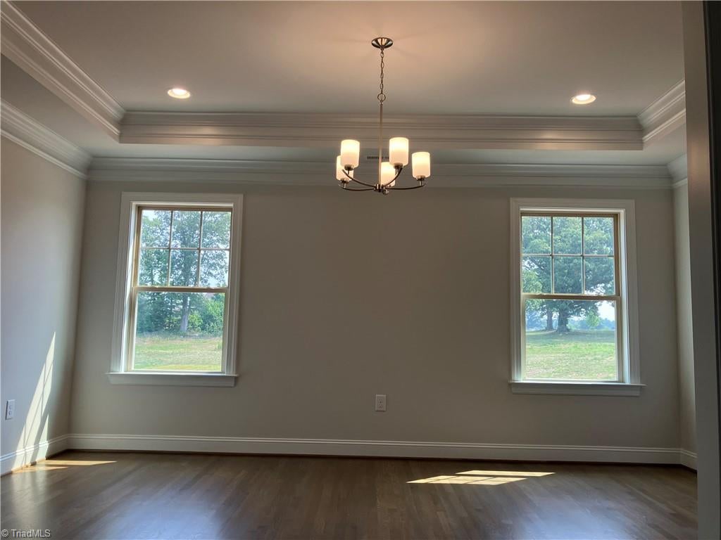 8100 Aspery Court