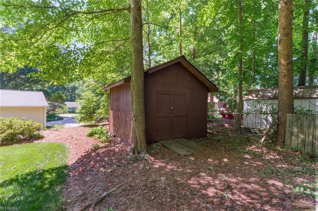 3866 Creekview Drive, Trinity, North Carolina image 36