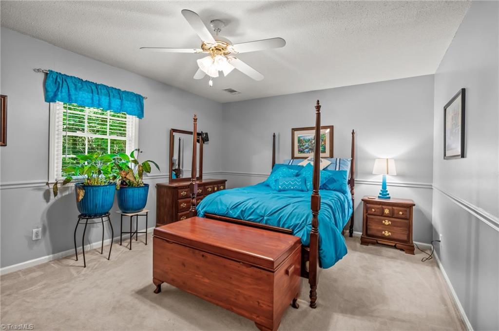 3866 Creekview Drive, Trinity, North Carolina image 24