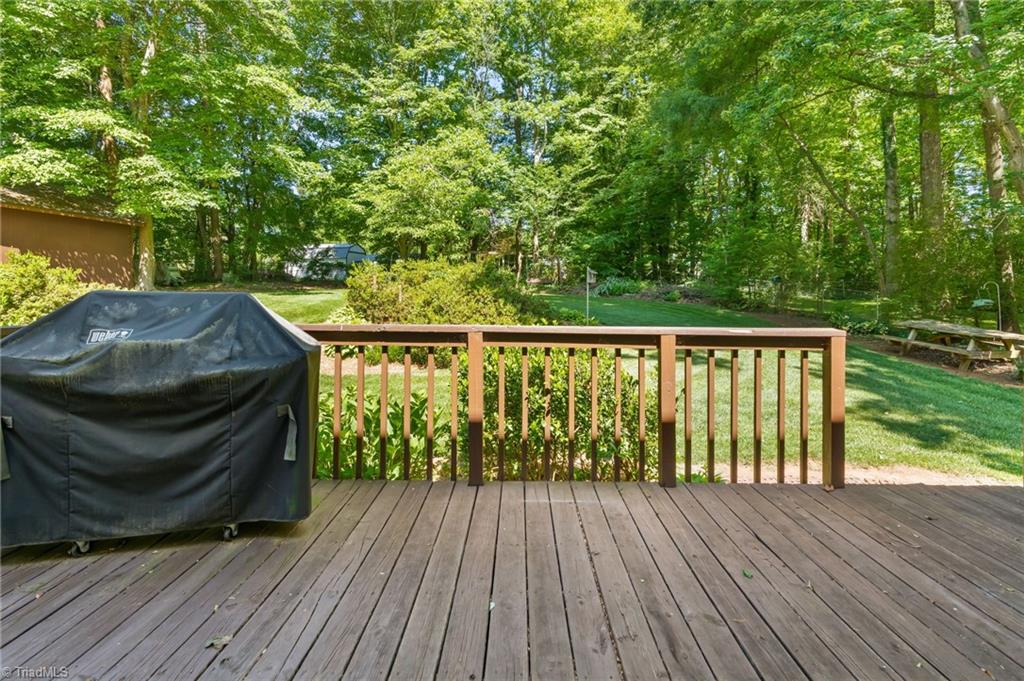 3866 Creekview Drive, Trinity, North Carolina image 32