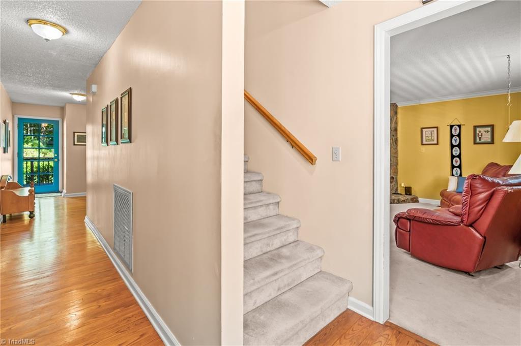 3866 Creekview Drive, Trinity, North Carolina image 7