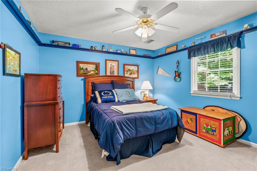 3866 Creekview Drive, Trinity, North Carolina image 28