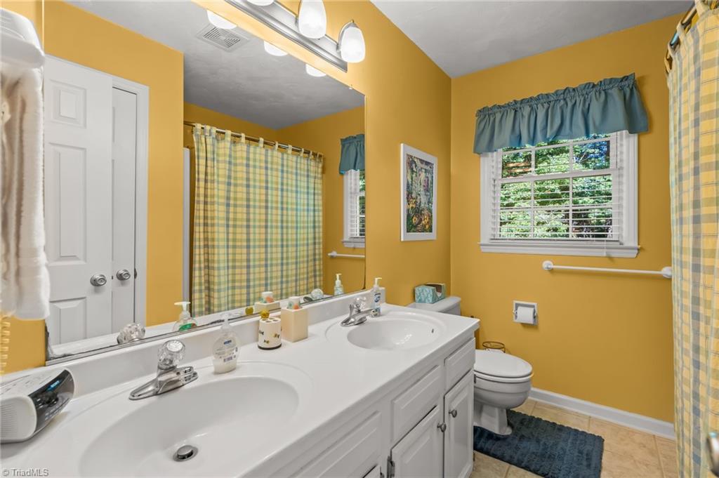 3866 Creekview Drive, Trinity, North Carolina image 26
