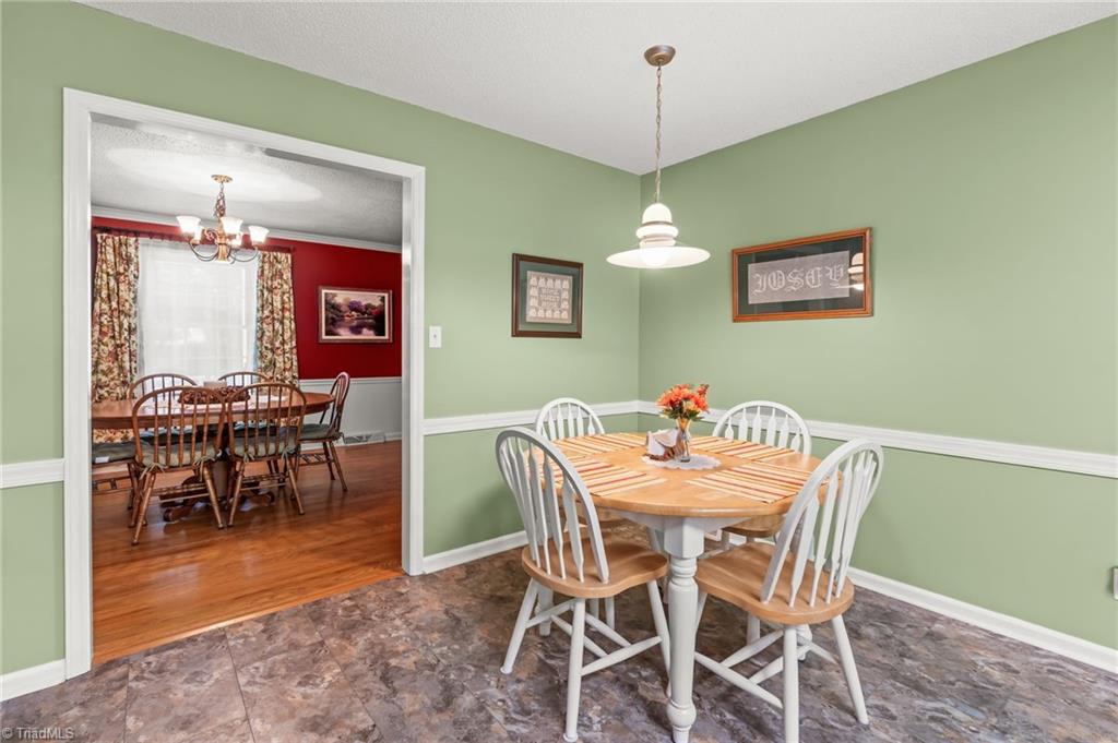 3866 Creekview Drive, Trinity, North Carolina image 16
