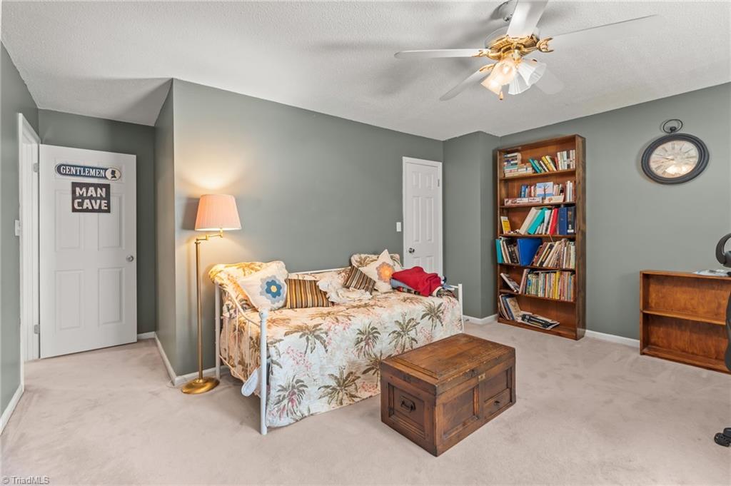 3866 Creekview Drive, Trinity, North Carolina image 23