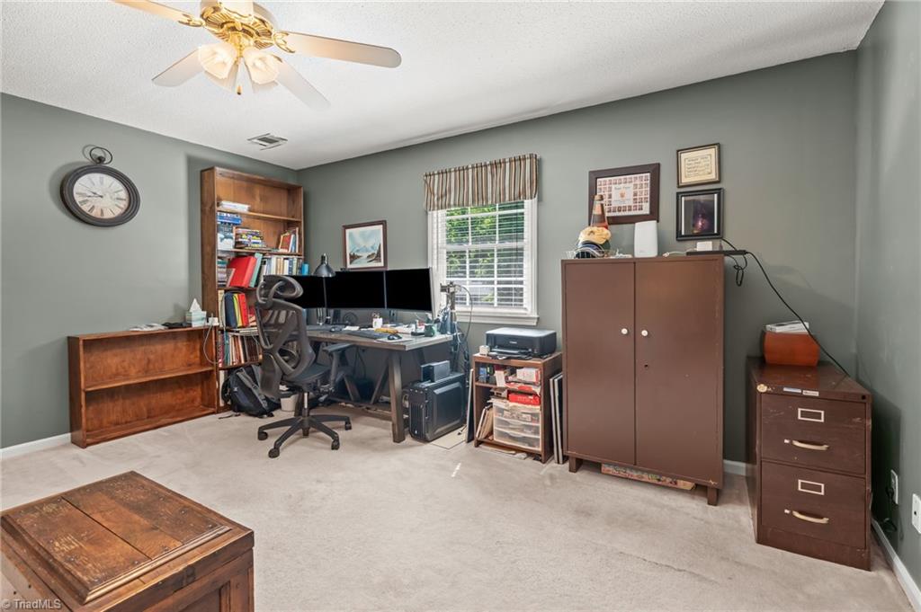 3866 Creekview Drive, Trinity, North Carolina image 1