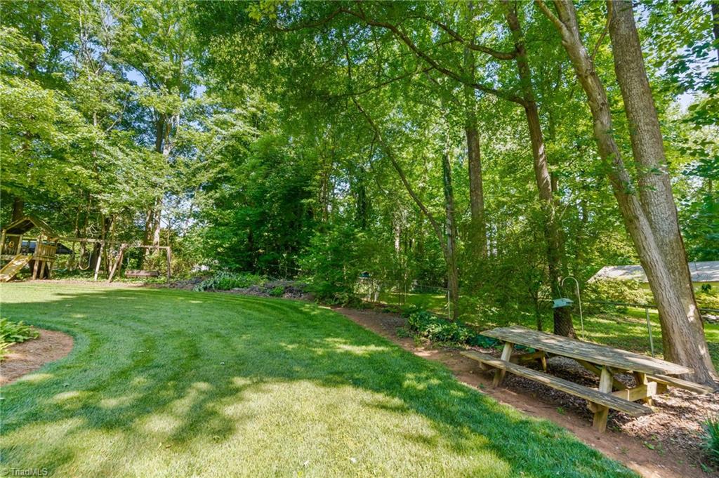 3866 Creekview Drive, Trinity, North Carolina image 34
