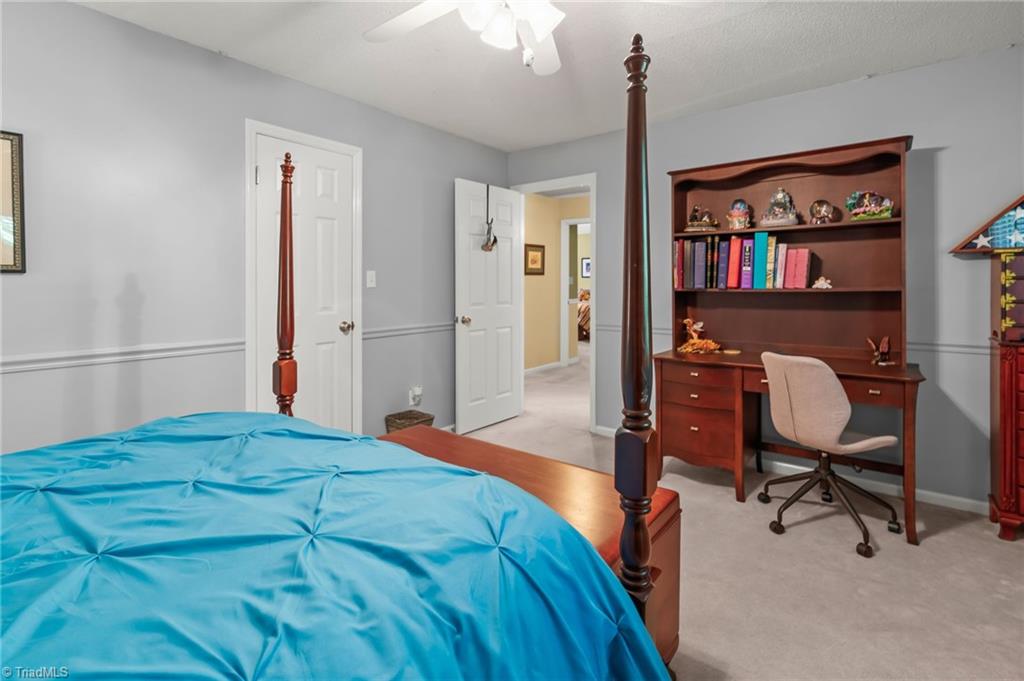 3866 Creekview Drive, Trinity, North Carolina image 25