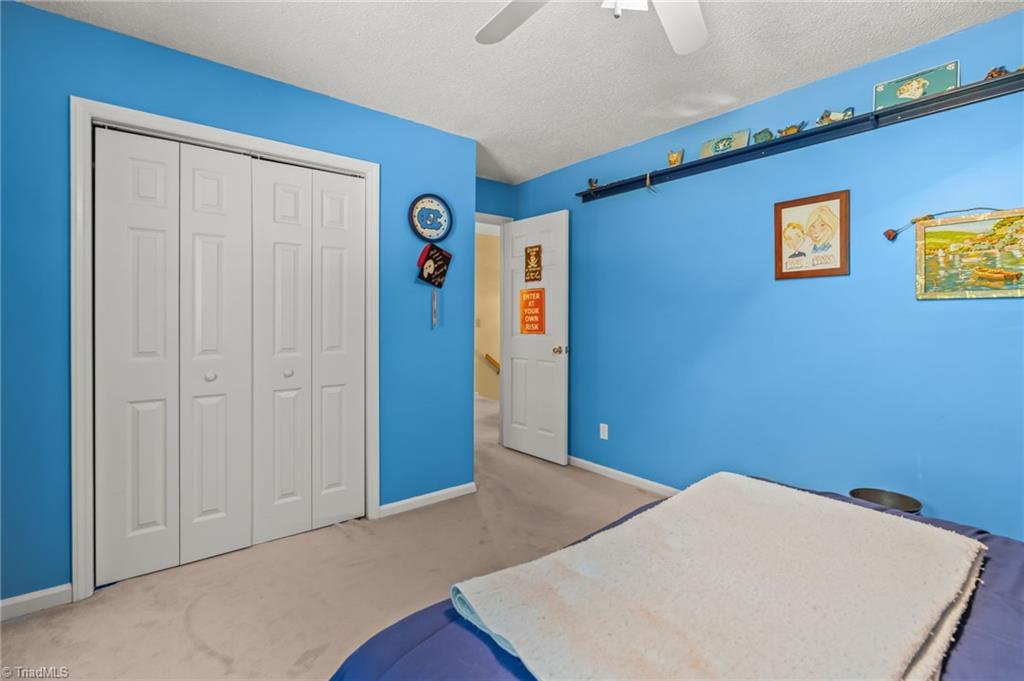3866 Creekview Drive, Trinity, North Carolina image 29