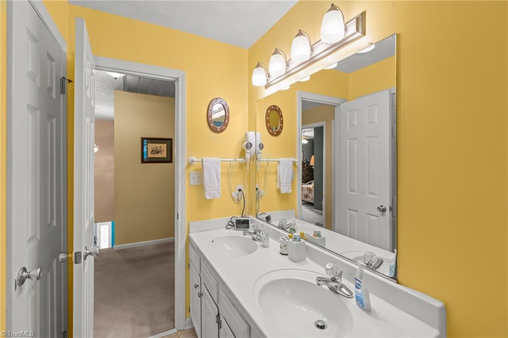 3866 Creekview Drive, Trinity, North Carolina image 27