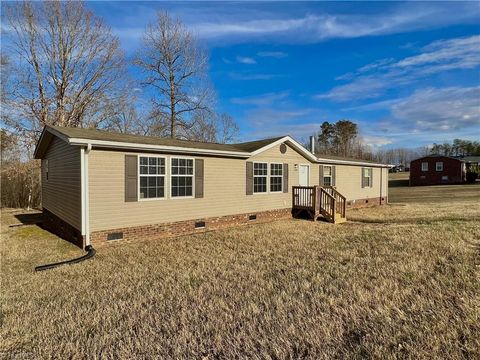 Featured picture for the property 1092678