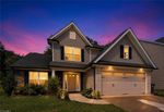 1460 Land Grove Drive property photo