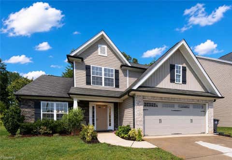 Photo for 1460 Land Grove Drive