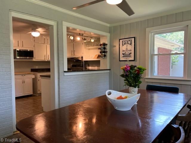 Photo 8 of 16 of 1814 Efland Drive house