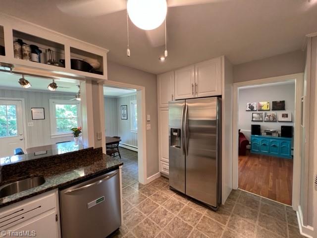 Photo 6 of 16 of 1814 Efland Drive house