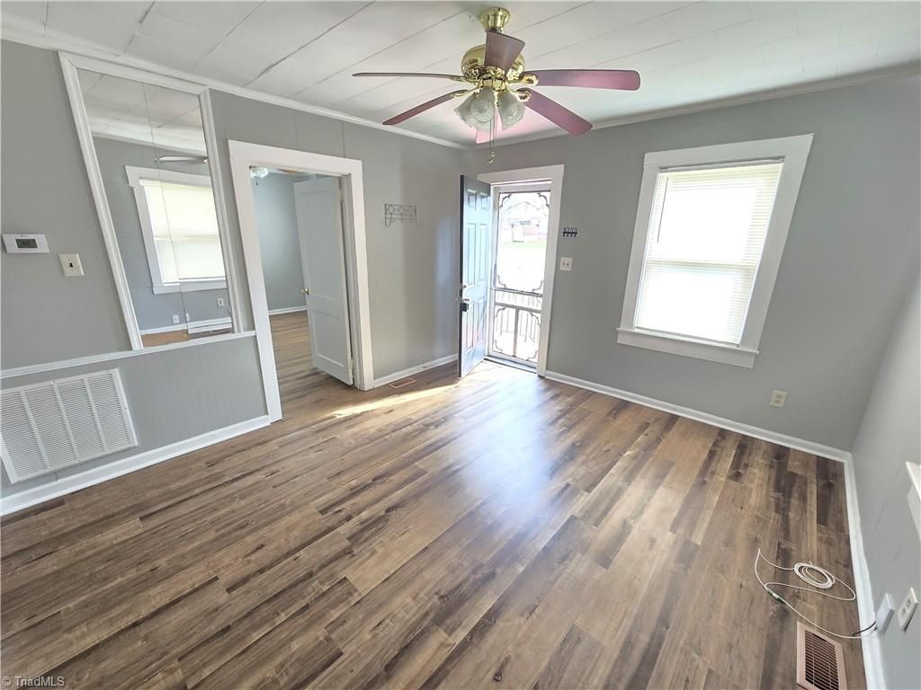 Photo of 315 Coble Street, Burlington, NC 27217 (MLS # 1214467)
